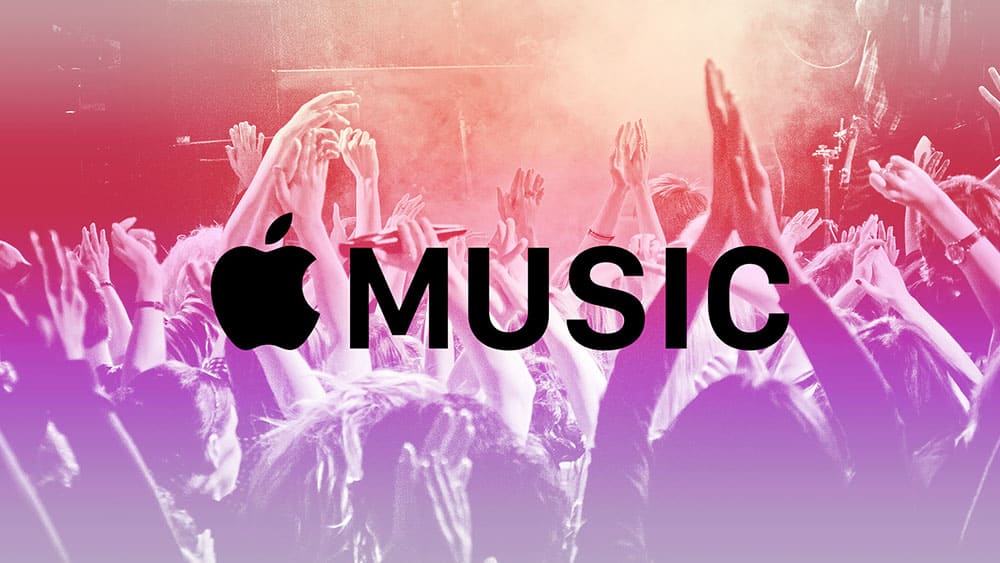 Apple_Music