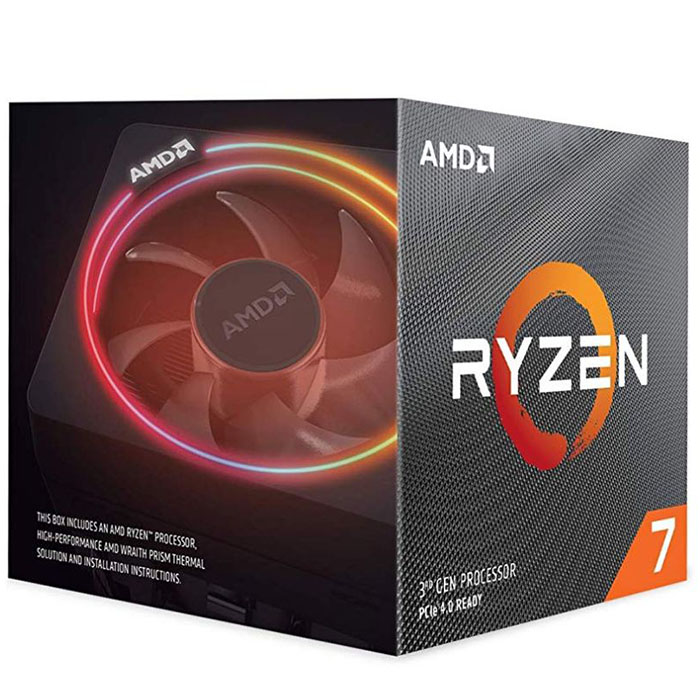 AMD-Ryzen-7-3700X