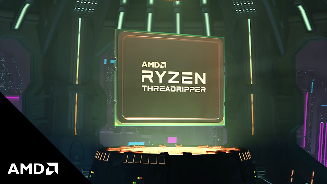 AMD-Threadripper-3990X