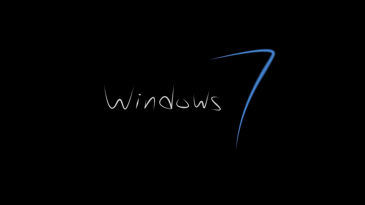 windows_7