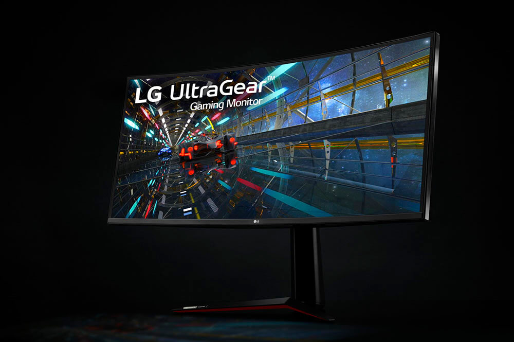 LG-UltraGear-34GN850