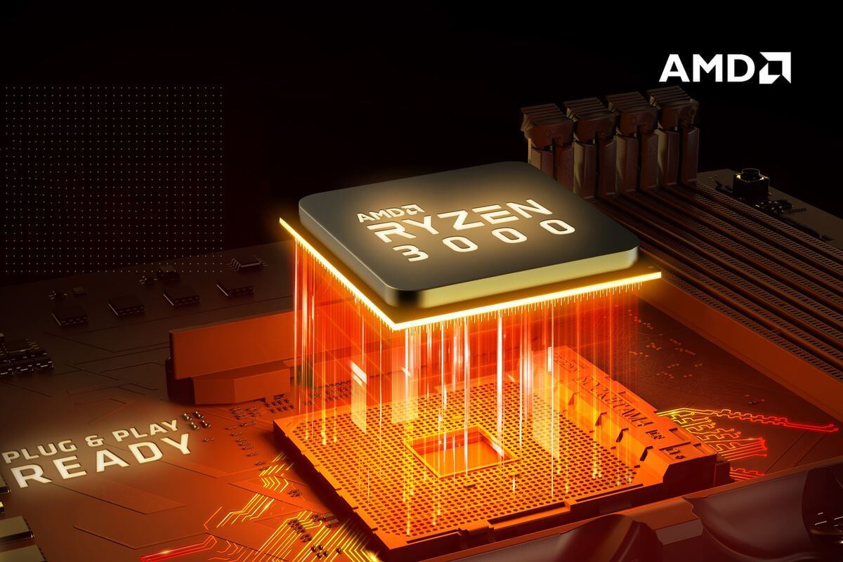 AMD_ryzen_3000_B550