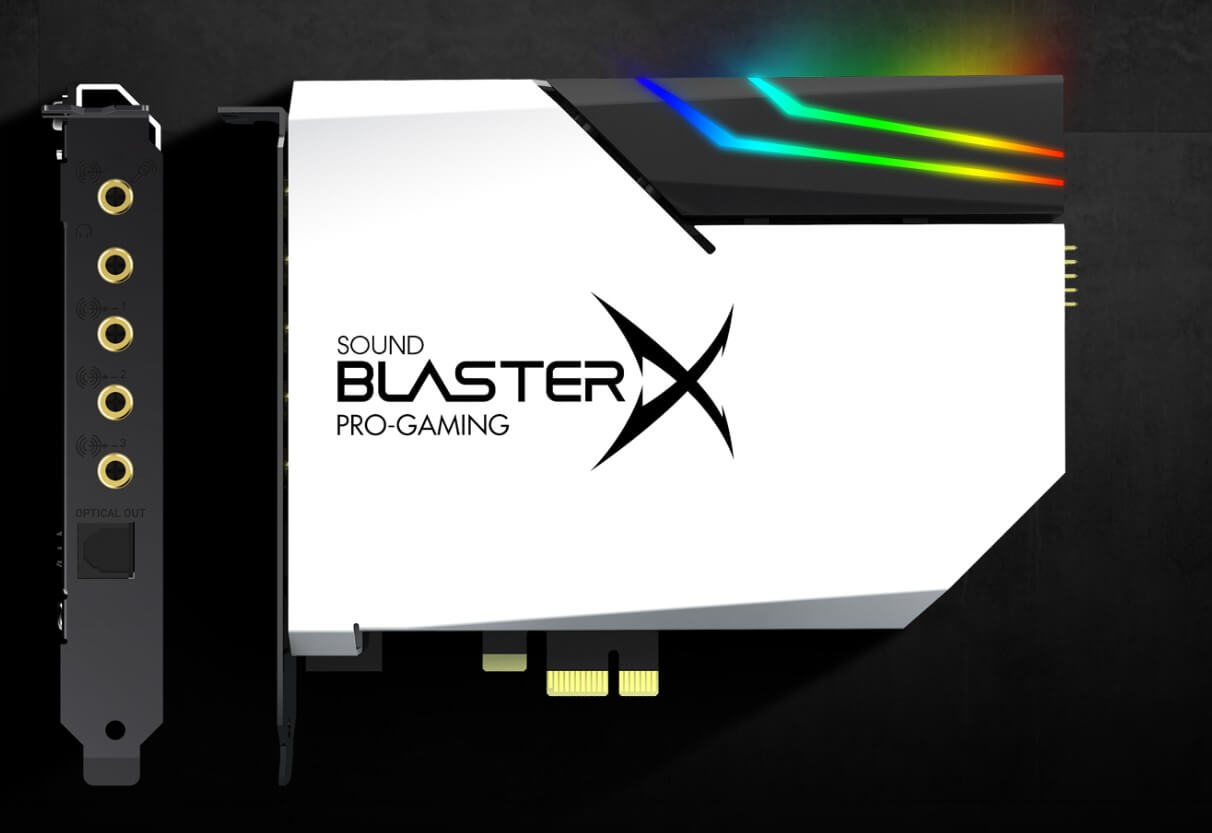 Creative blaster ae 5 plus. BLASTERX AE-5 Plus. Sound Blaster AE-5 Plus. Звуковая карта Creative Sound Blaster AE 5 Plus. Creative Sound BLASTERX AE-5 Plus Pure Edition White.
