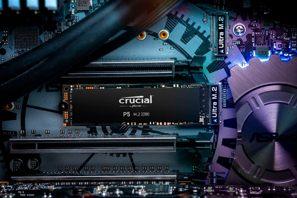 crucial_p5_ssd