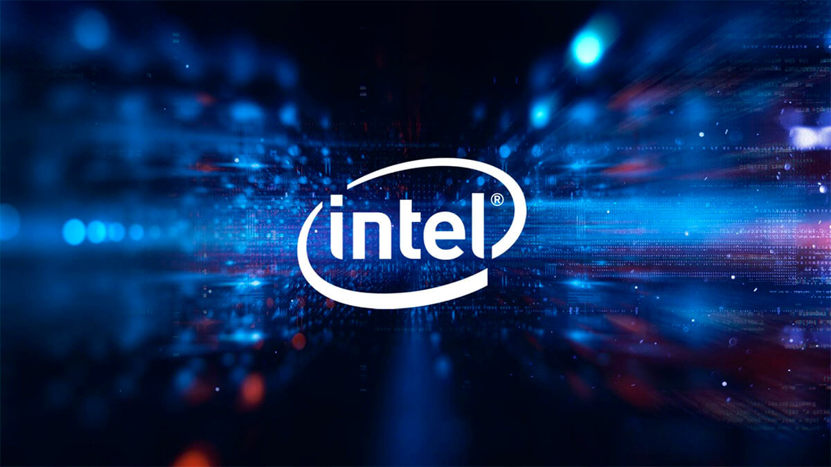 Intel-10th-Comet_lake