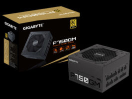 gigabyte-p750gm