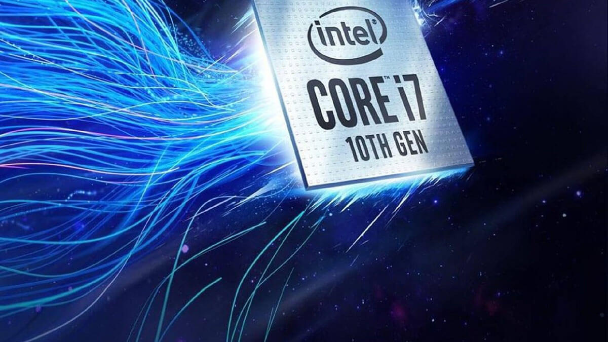 Intel-Core i7-10700K