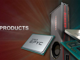 AMD-RDNA-European-Hardware-Association