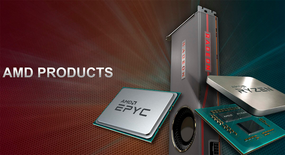 AMD-RDNA-European-Hardware-Association