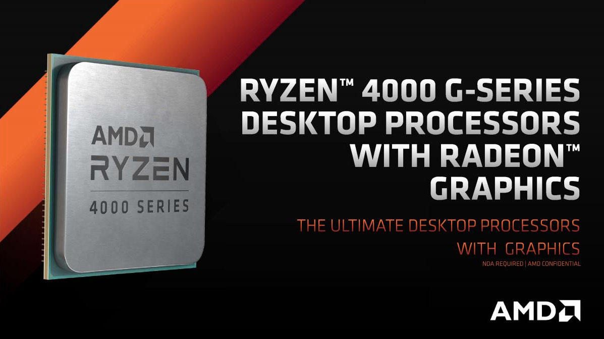 AMD-Ryzen-4000G-Renoir
