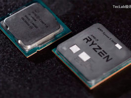 AMD-Ryzen-5-3600XT-vs-Intel-Core-i5-10600-6-Core-CPU-Gaming-Benchmarks