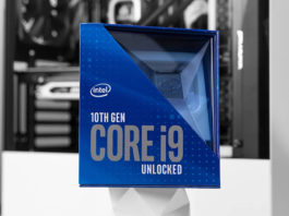 Procesor-Intel-Core-i9-10900K