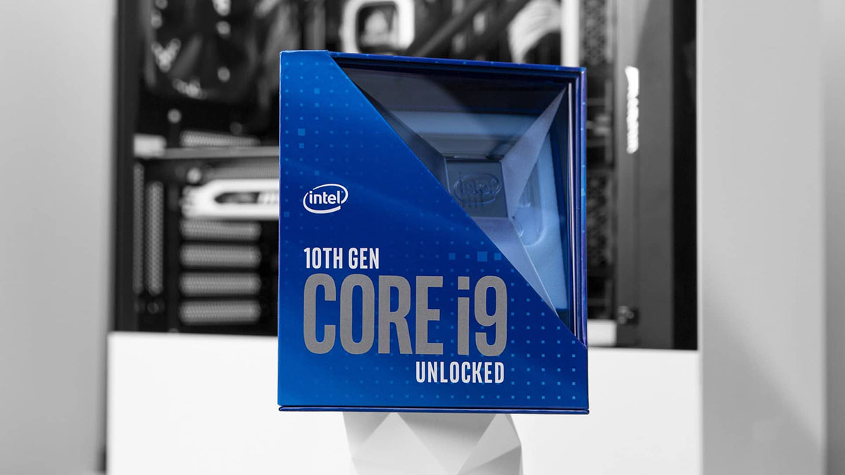 Procesor-Intel-Core-i9-10900K