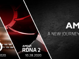 AMD-Ryzen-4000-Zen-3-Desktop-Vermeer-CPUs-and-Radeon-RX-6000-RDNA-2-Graphics-Cards-Unveil_October-Announcement
