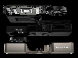 NVIDIA-GeForce-RTX-30-Founders-Edition